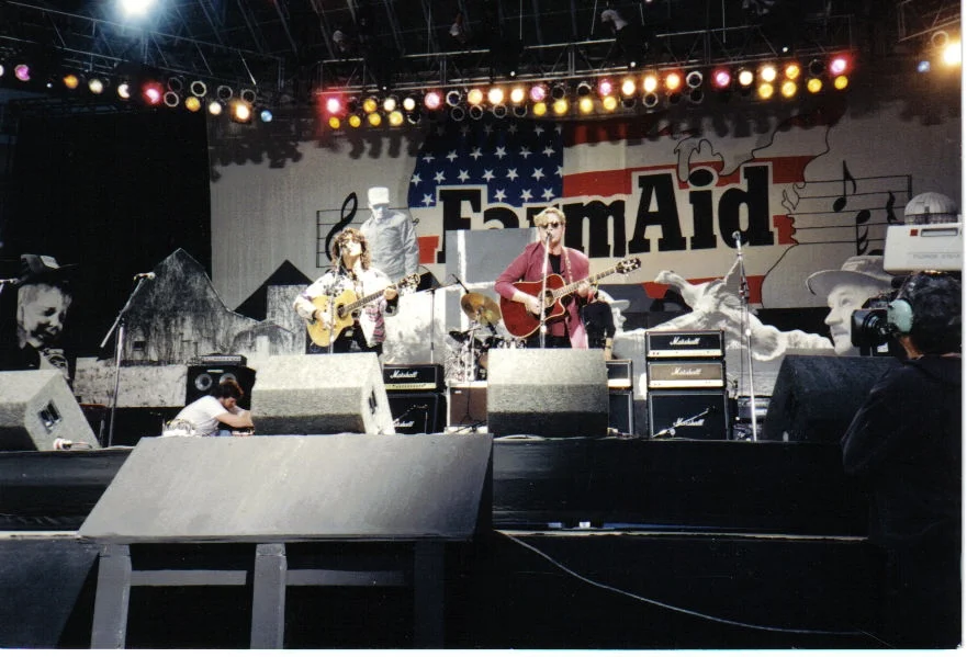 paul-metsa-farm-aid-2.jpg