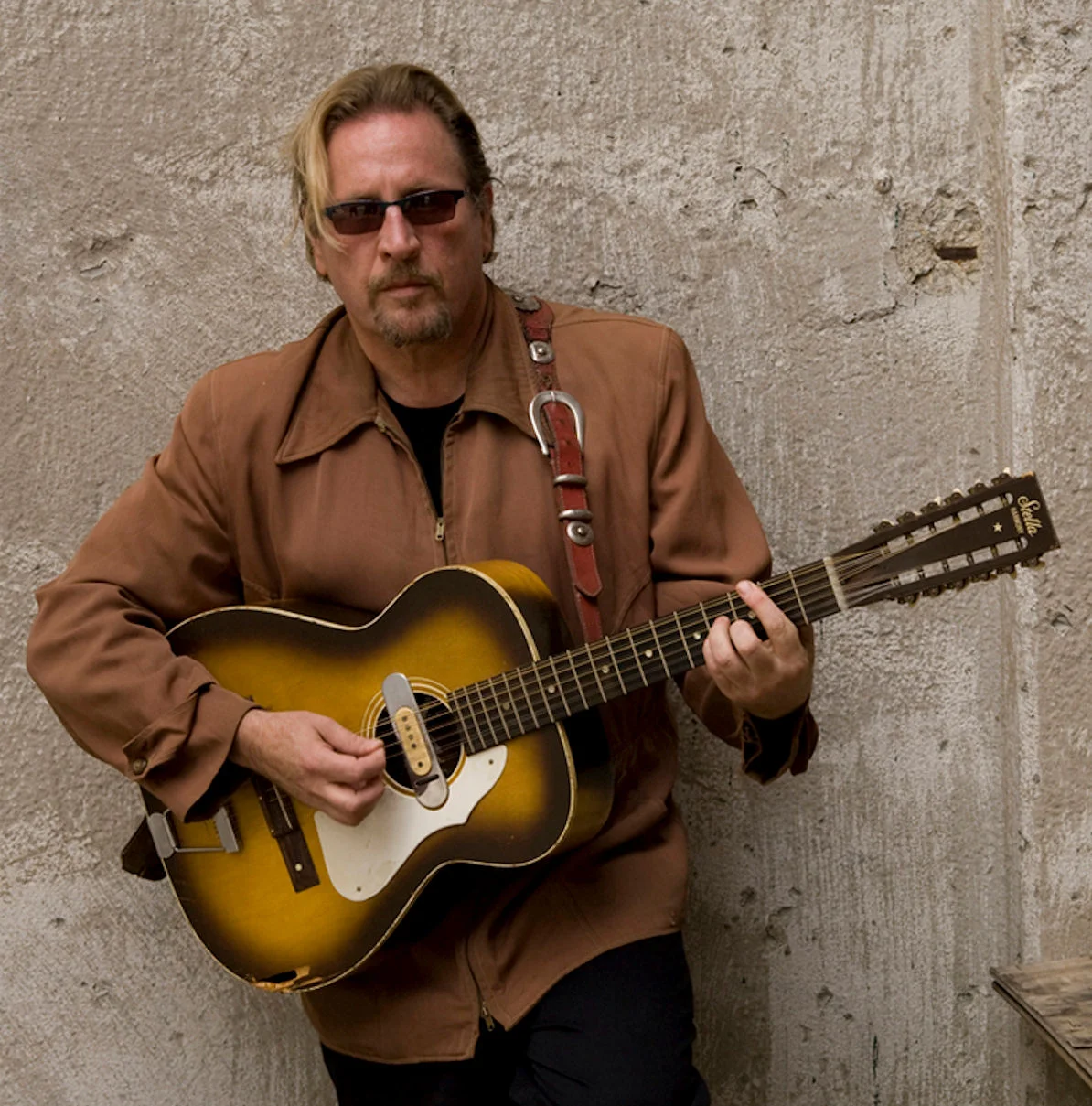 paul-metsa-guitar.jpg