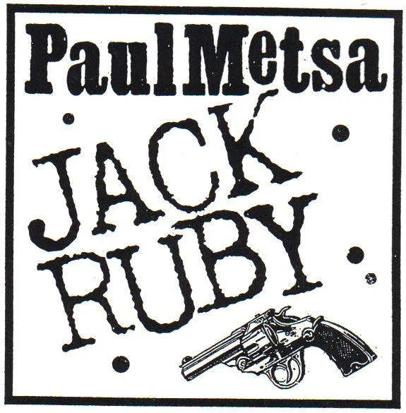 paul-metsa-jack-ruby.jpg