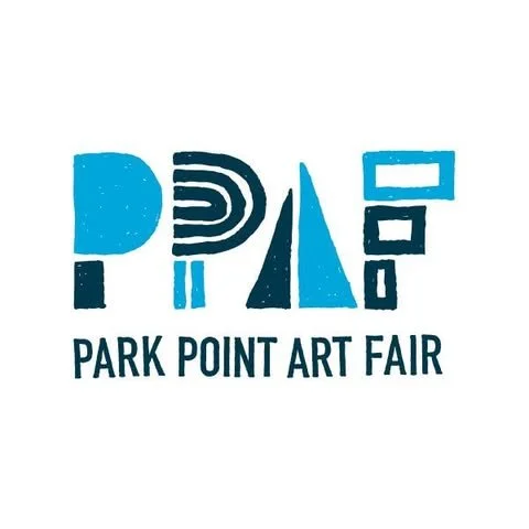 The Park Point Art Fair
