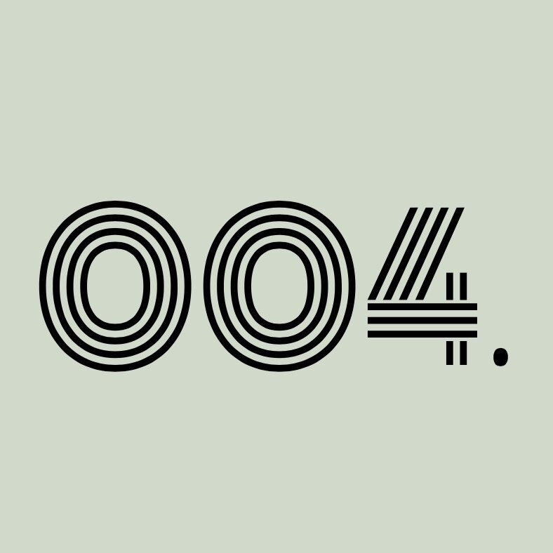 004.