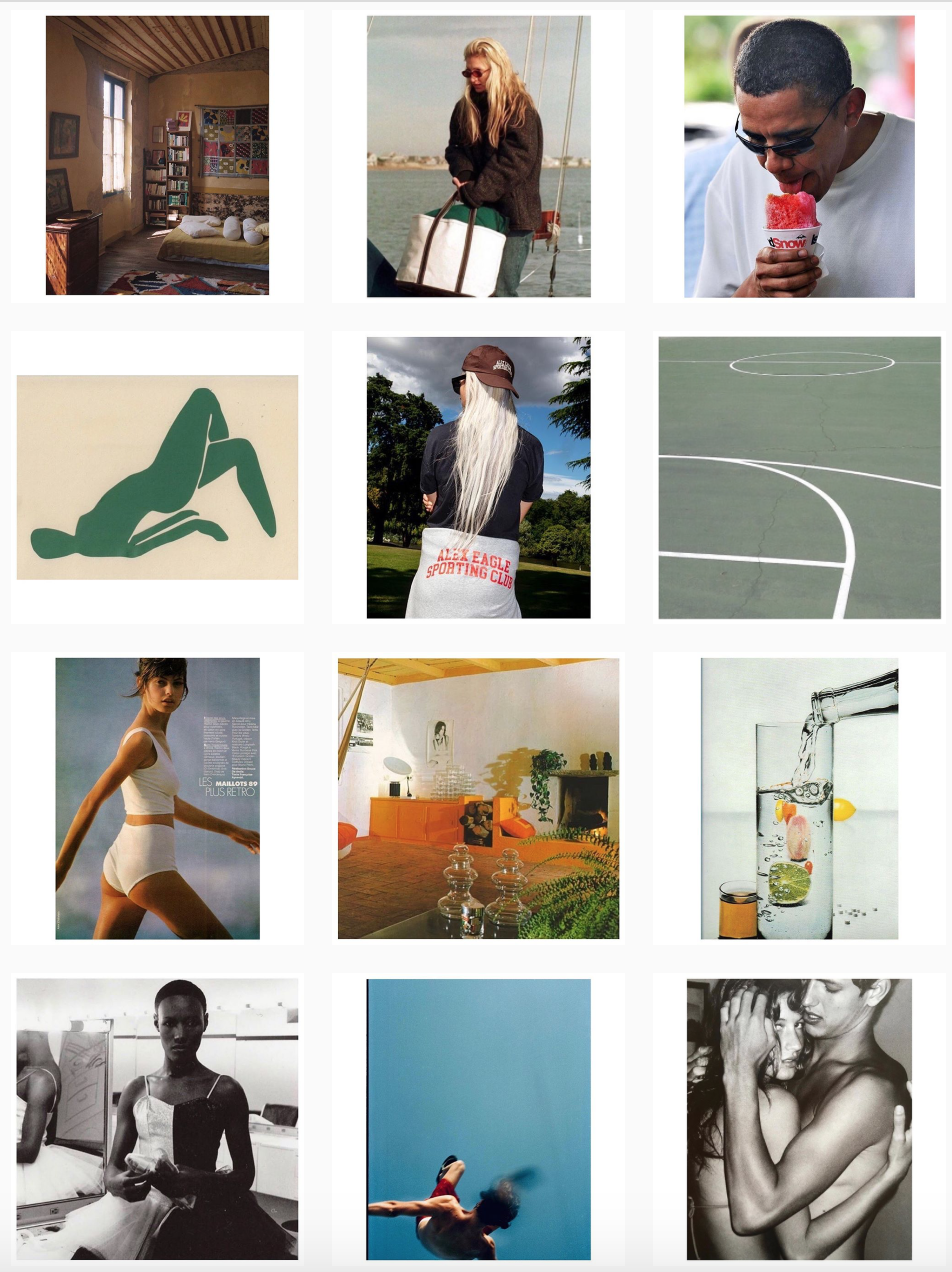 @alexeaglesportingclub