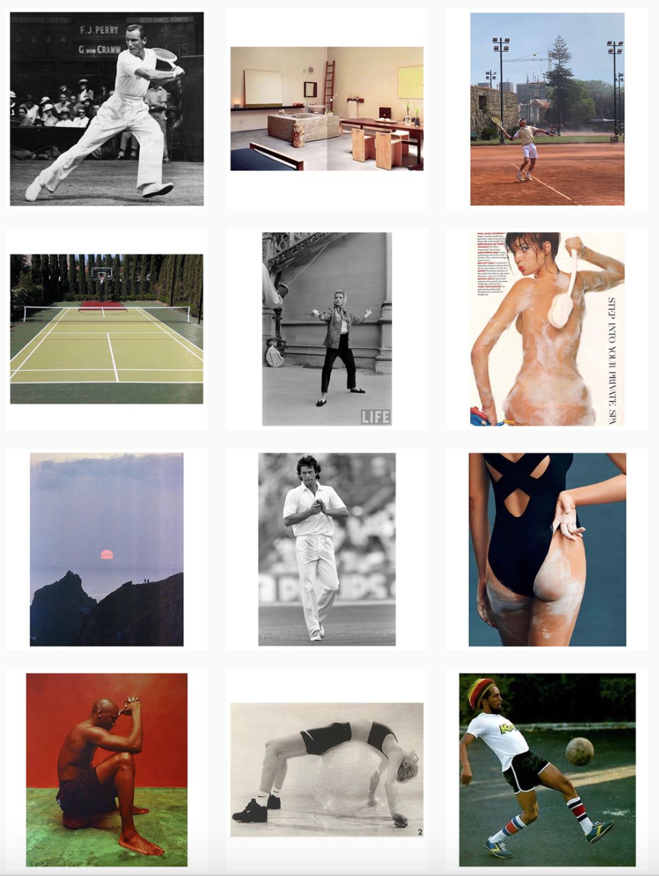 Screen Shot 2020-06-15 at 9.58.15 PM.png