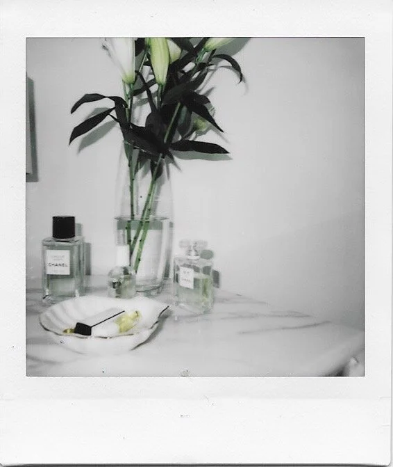 An interview with Lydia from Époque Home