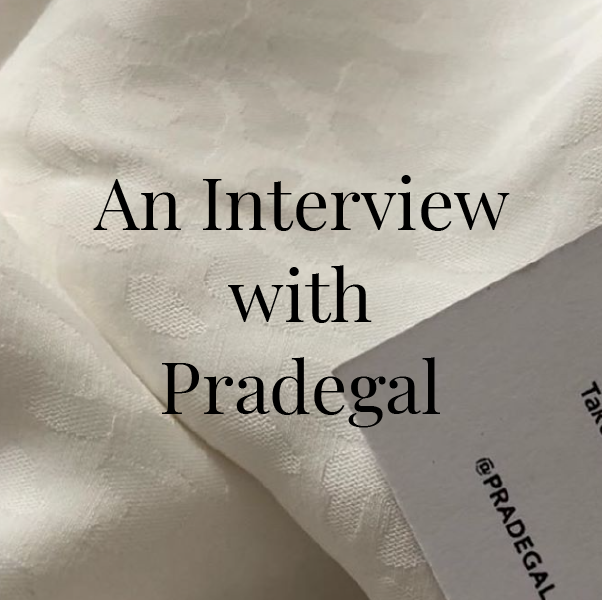 pradegal.png