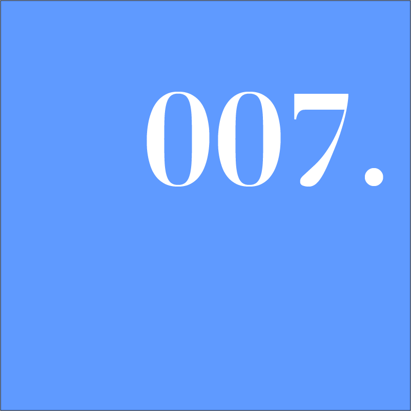 007.