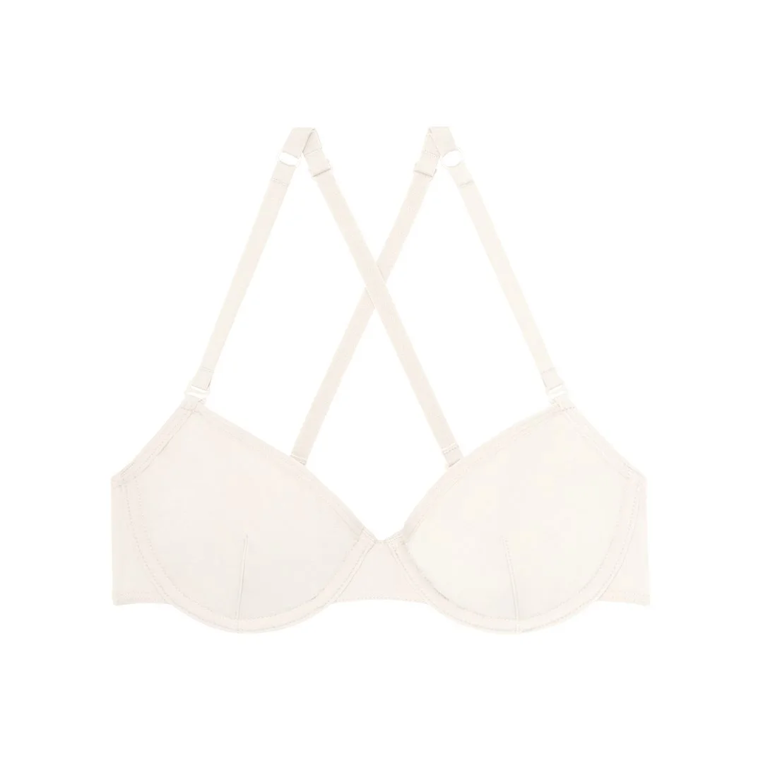 TKB05L-FlatLay_0001_Pearl_1080x-2.jpg