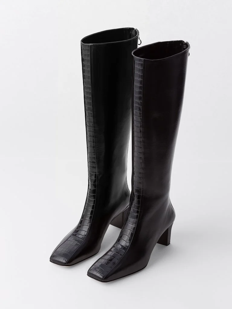 aeyde_n11_FW20_OPHELIA_CALFLEATHER-CROCBLACK-BLACK_03_x1024.jpg