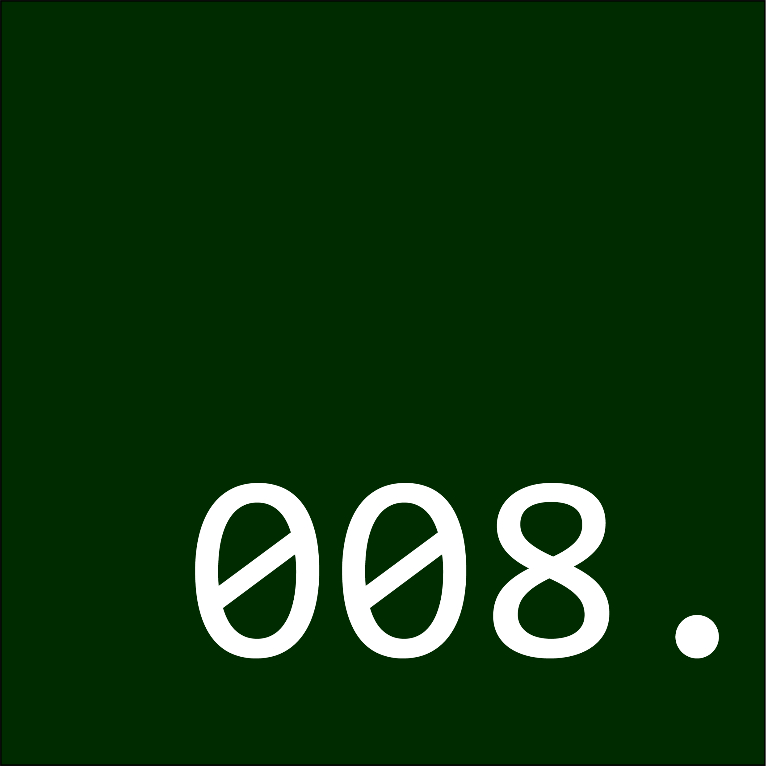 008.