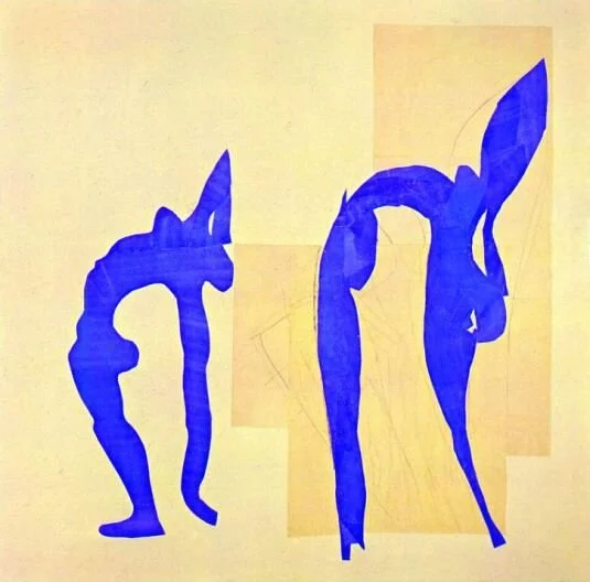 Shop small Part I: Toronto (a working list)