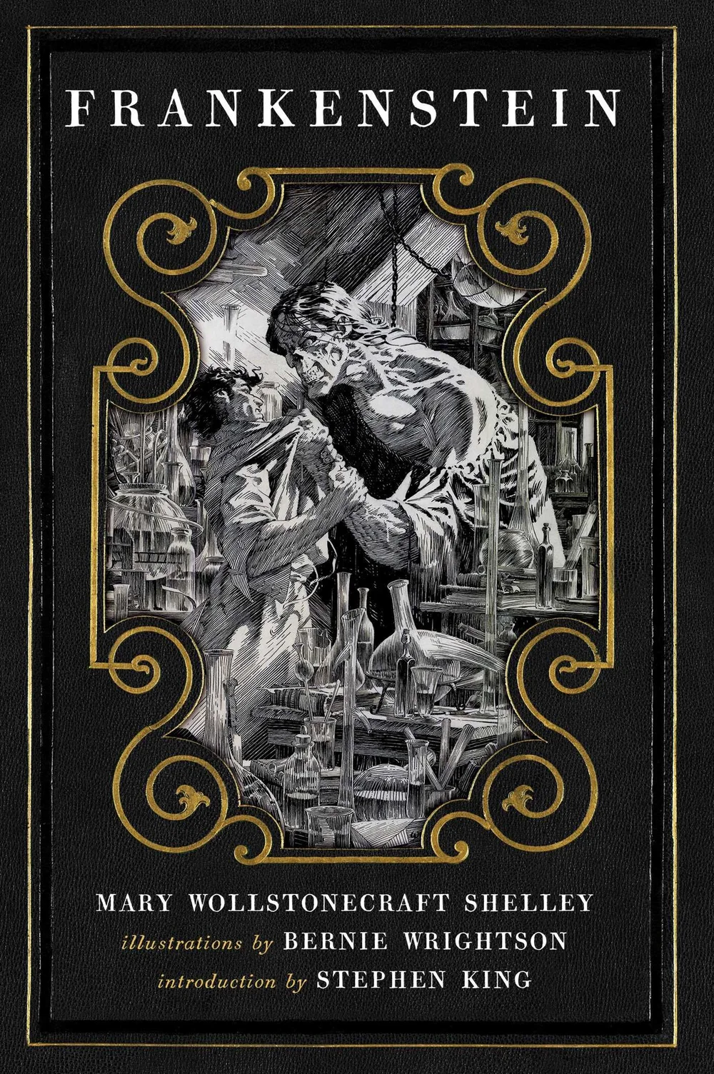 frankenstein-9781982146153_hr.jpg