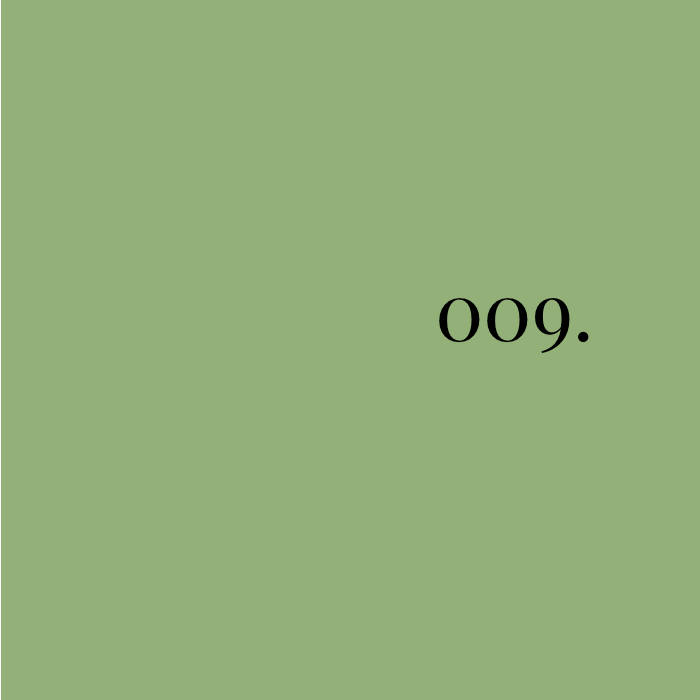 009.