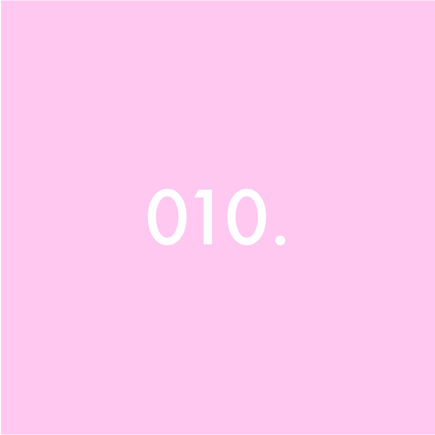 010.