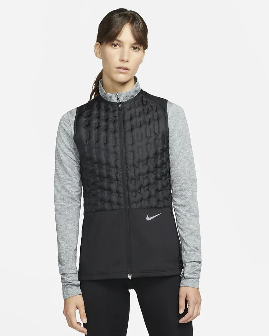 adv-downfill-running-gilet-lmT2GK.png.jpeg