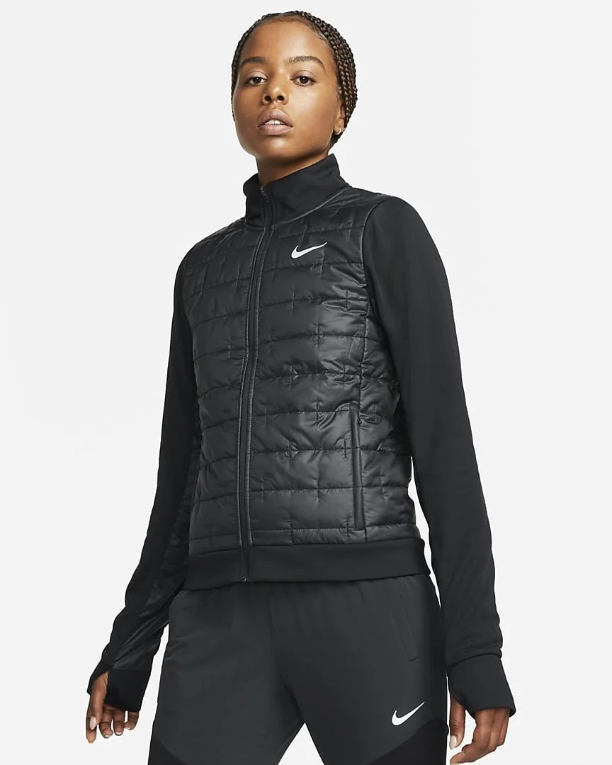 synthetic-fill-running-jacket-kdvD3z.png.jpeg