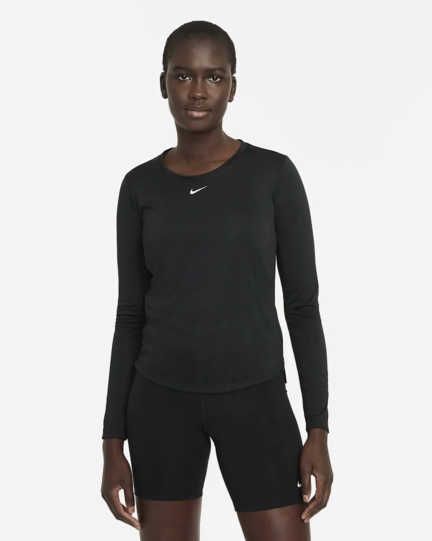 dri-fit-one-standard-fit-long-sleeve-top-qrNwt9.png.jpeg
