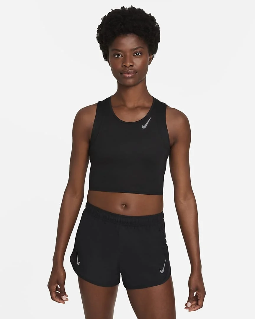 dri-fit-race-cropped-running-tank-9j0rPr.png.jpeg
