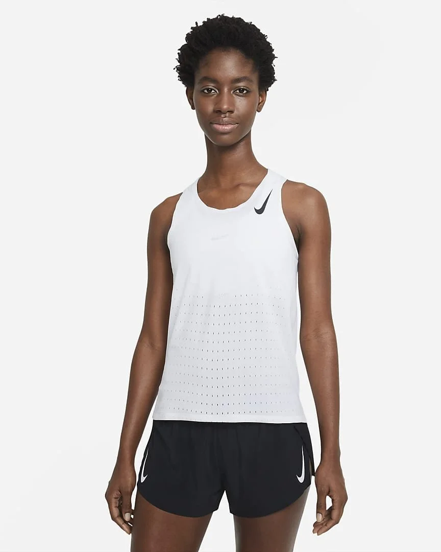 aeroswift-running-singlet-XTl2pn.png.jpeg