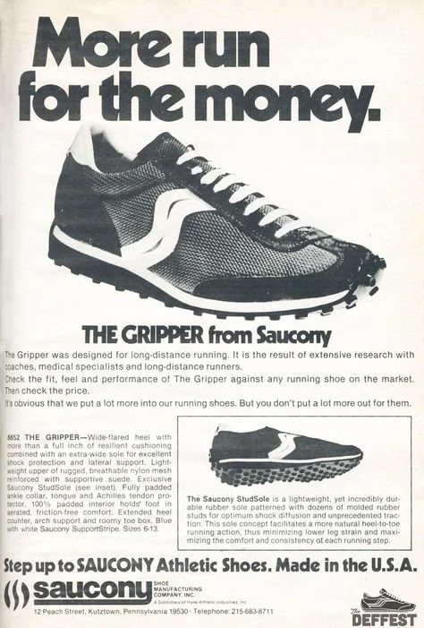 February 2022 Running Challenge