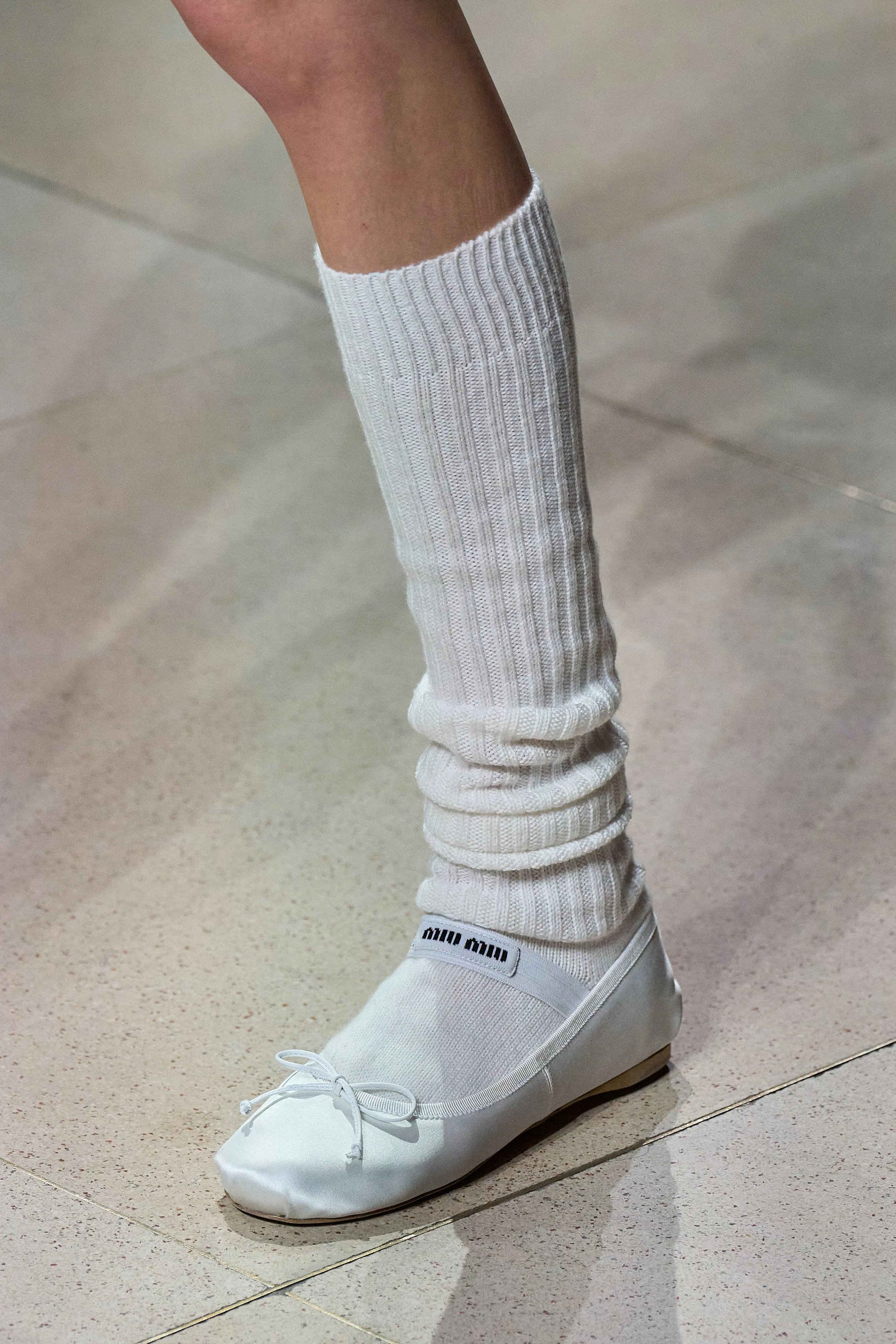 Part II: What my friends are buying, September 2022