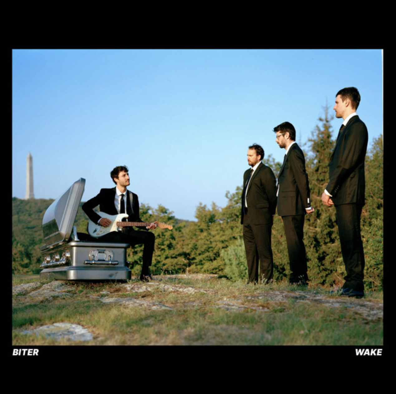 Screenshot 2026-01-02 at 3.59.42 PM.png