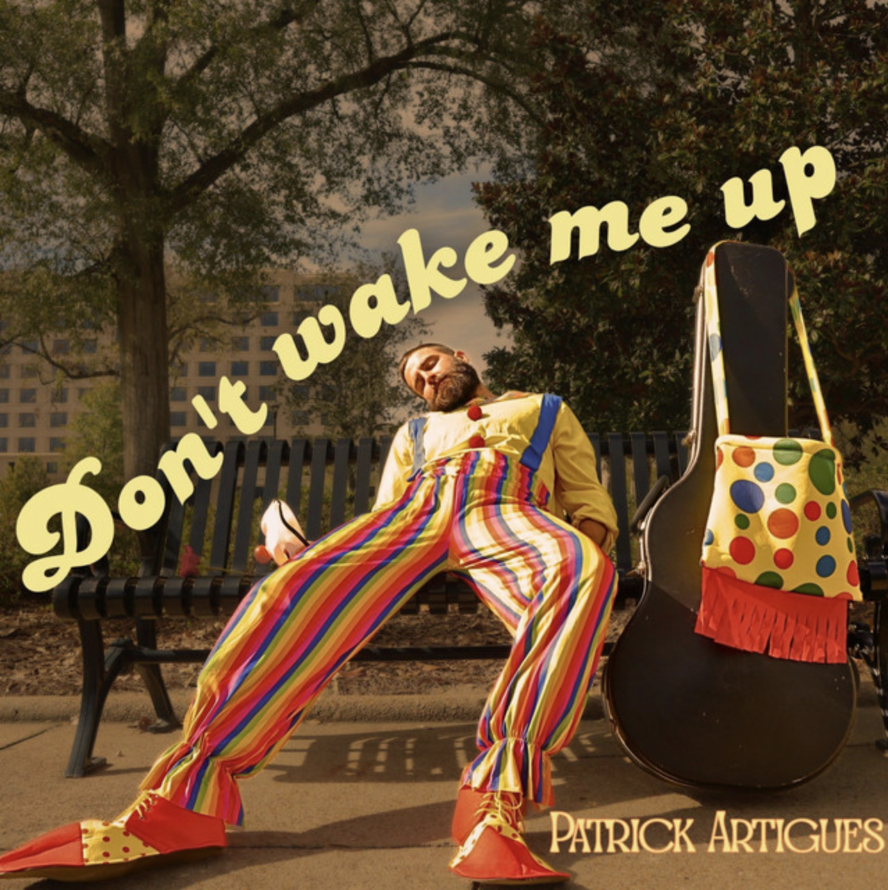 Screenshot 2026-01-07 at 5.33.48 PM.png