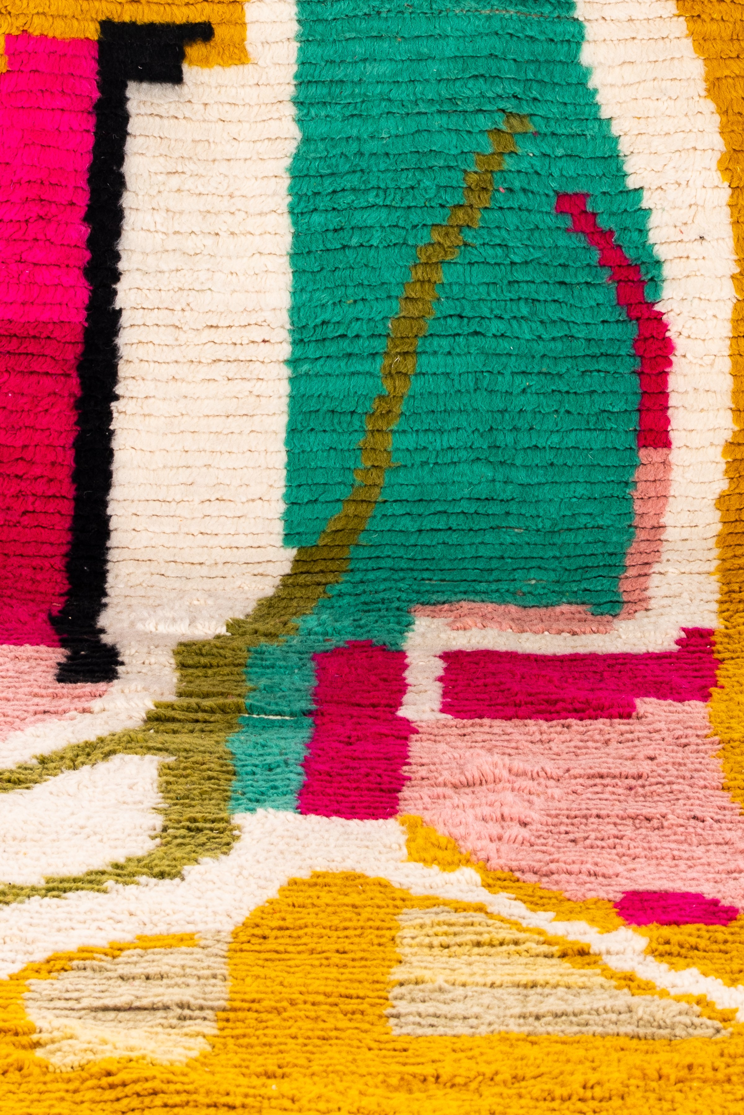 Kechmara_rug_inventory_7_24_24_Doug_Cupid_Photography-43.jpg