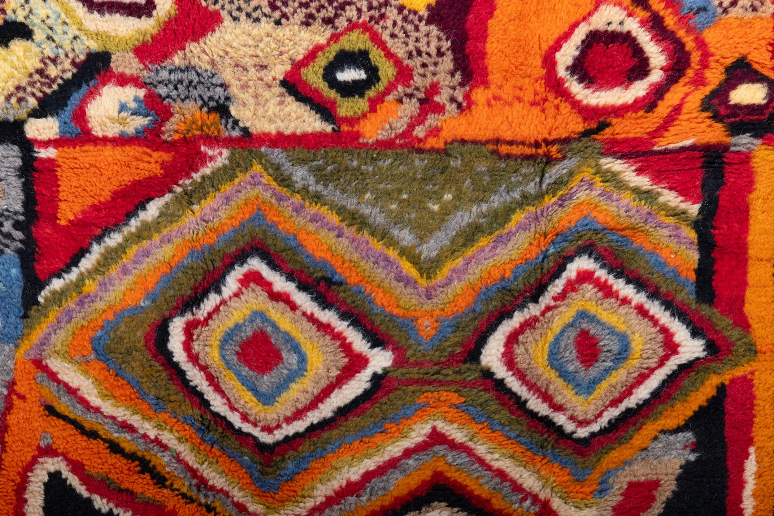 Kechmara_rug_inventory_7_24_25_Doug_Cupid_Photography-81.jpg