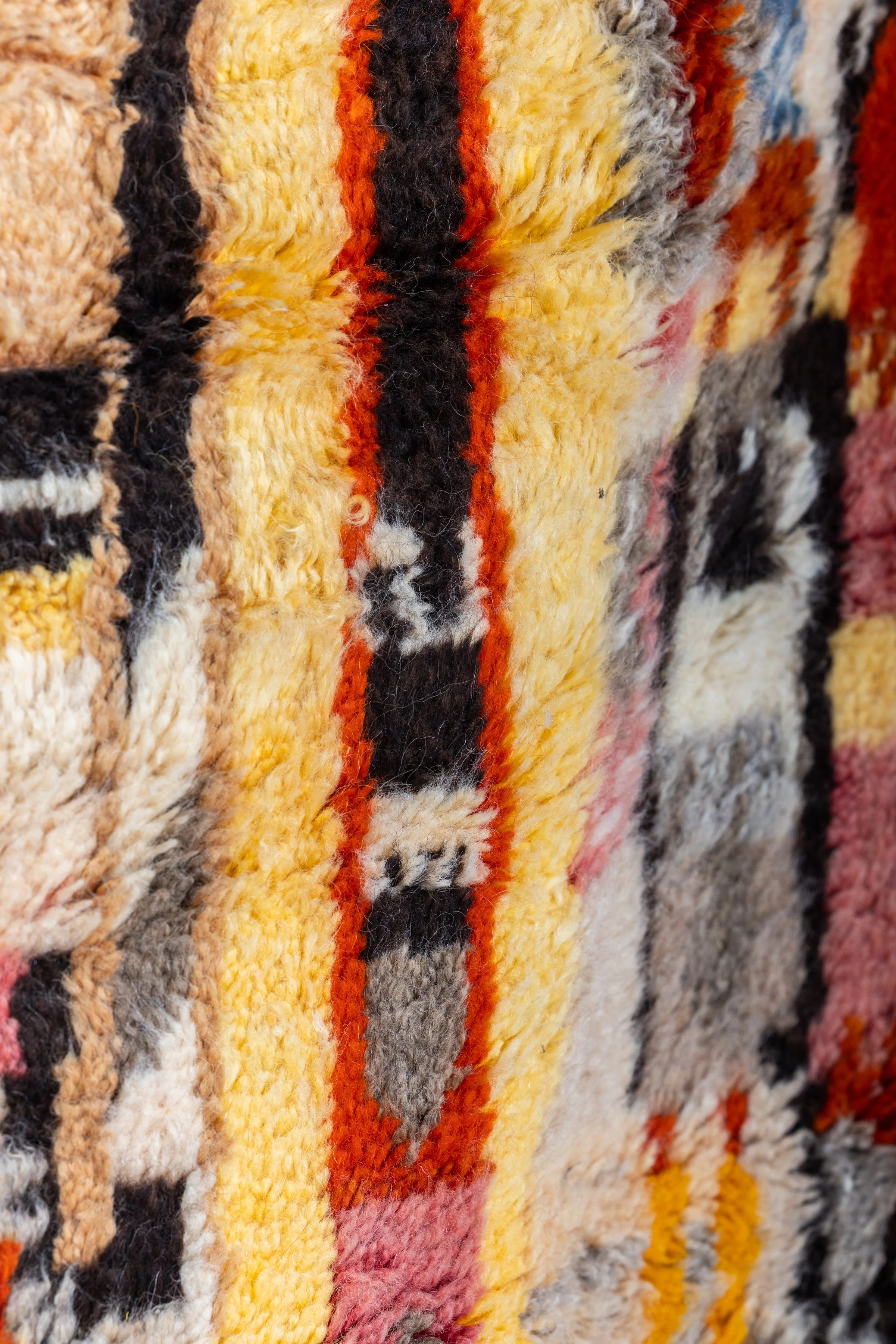 Kechmara_rug_inventory_7_24_25_Doug_Cupid_Photography-92.jpg