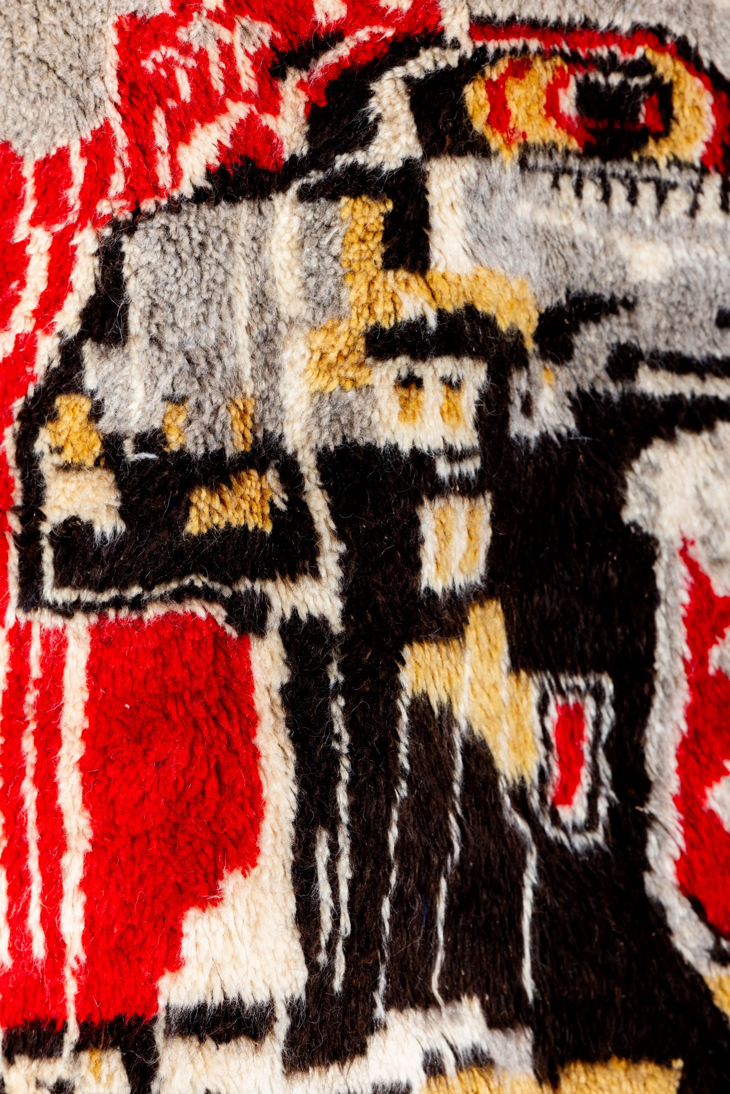 Kechmara_rug_inventory_7_24_25_Doug_Cupid_Photography-46.jpg