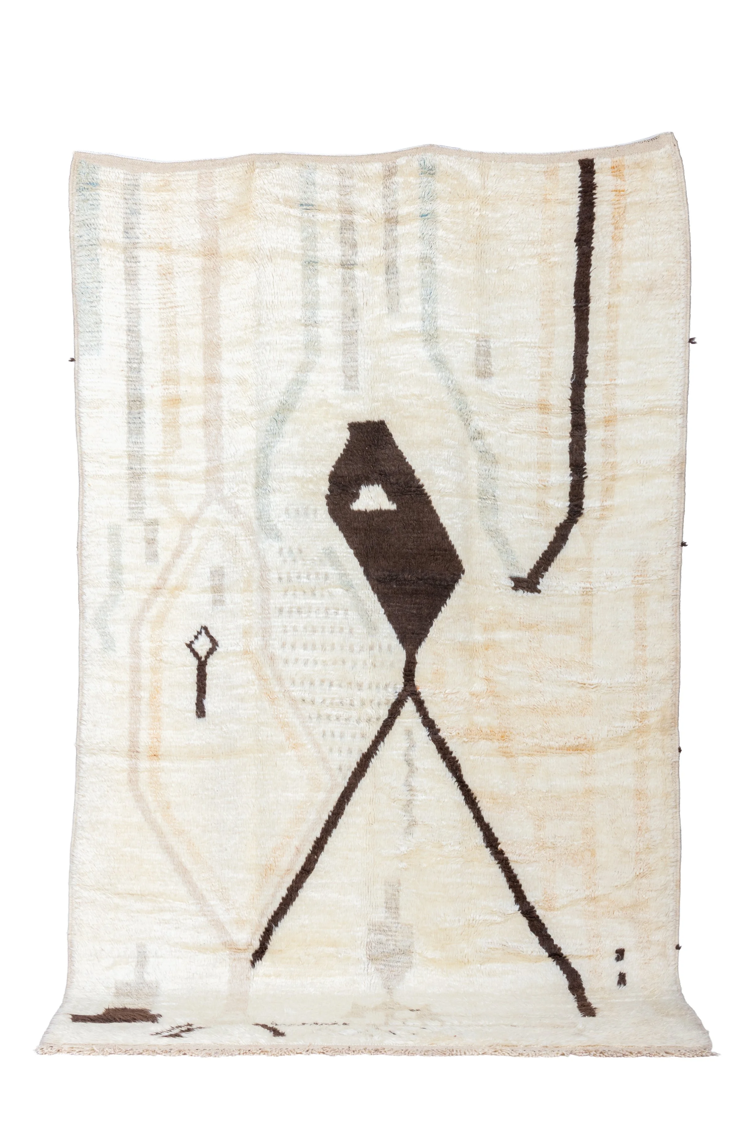 Kechmara_rug_inventory_7_24_25_Doug_Cupid_Photography-6.jpg