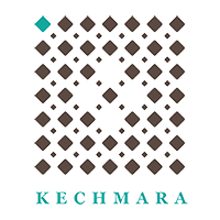 Kechmara Designs