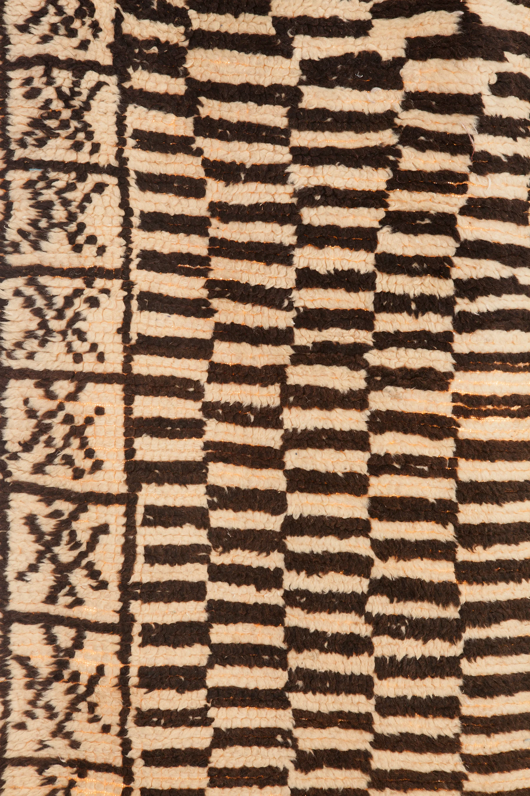 Ali_rugs_DEC-44.jpg