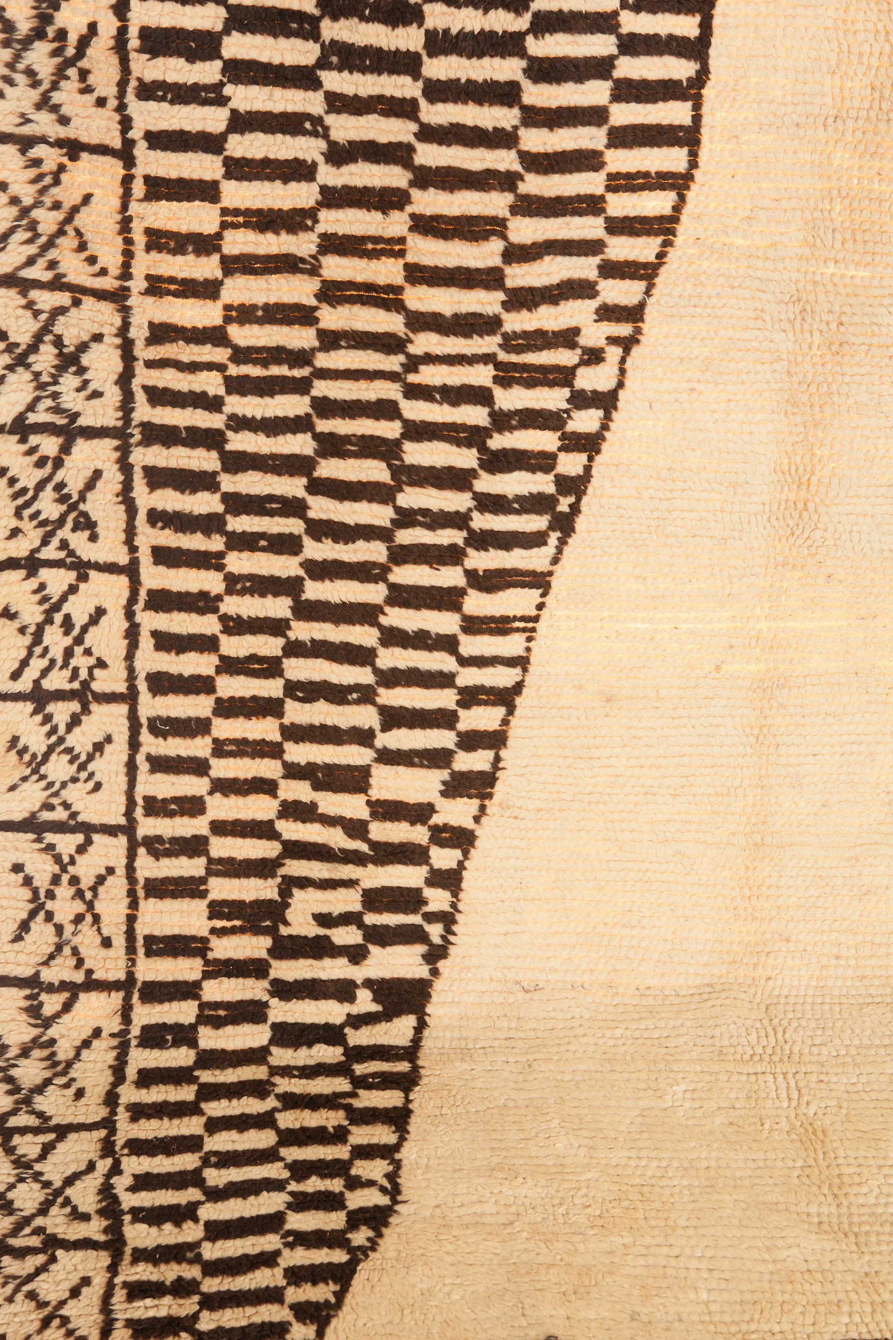 Ali_rugs_DEC-46.jpg