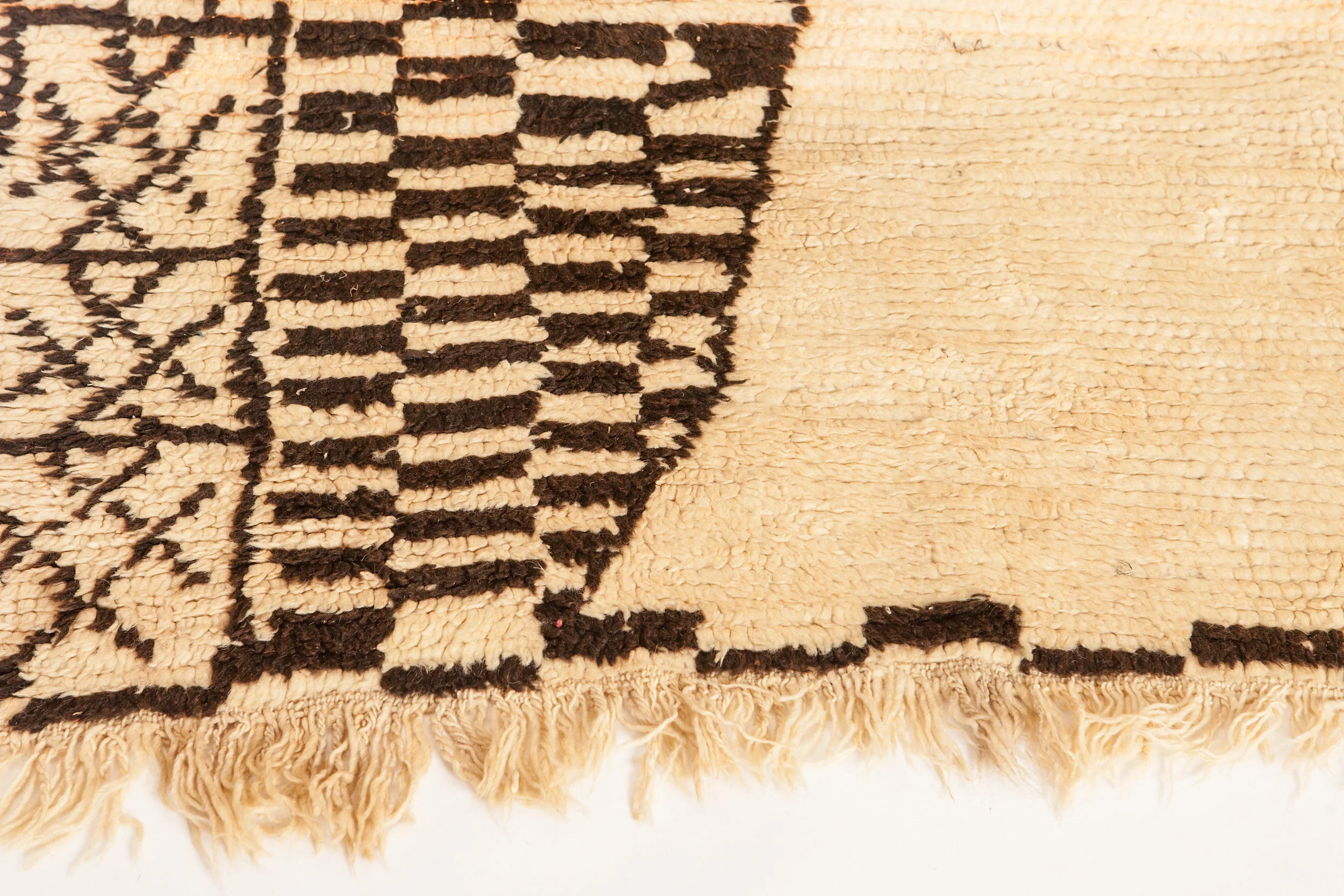 Ali_rugs_DEC-45.jpg