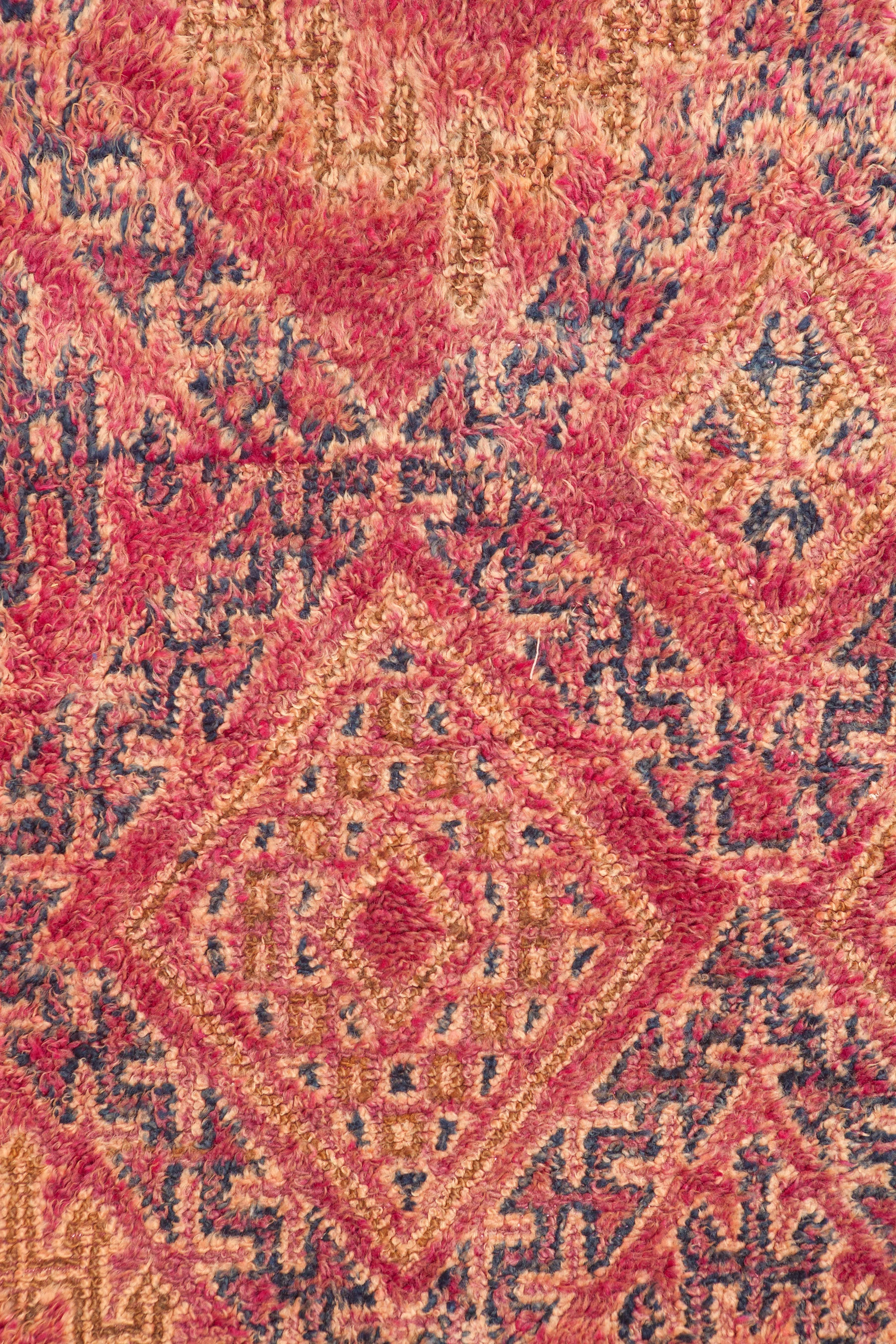 Ali_rugs_DEC-75.jpg