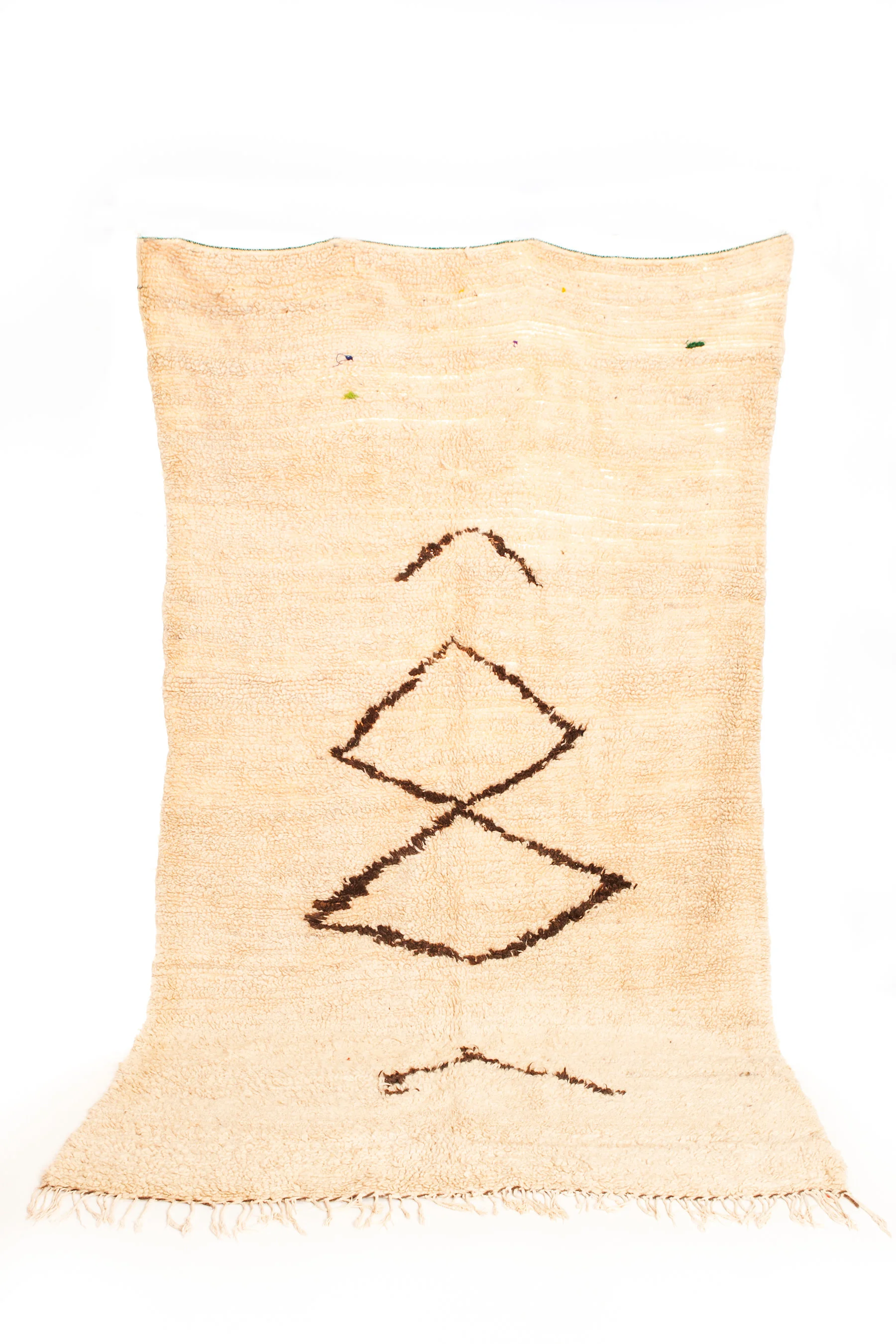 Ali_rugs_DEC-110.jpg