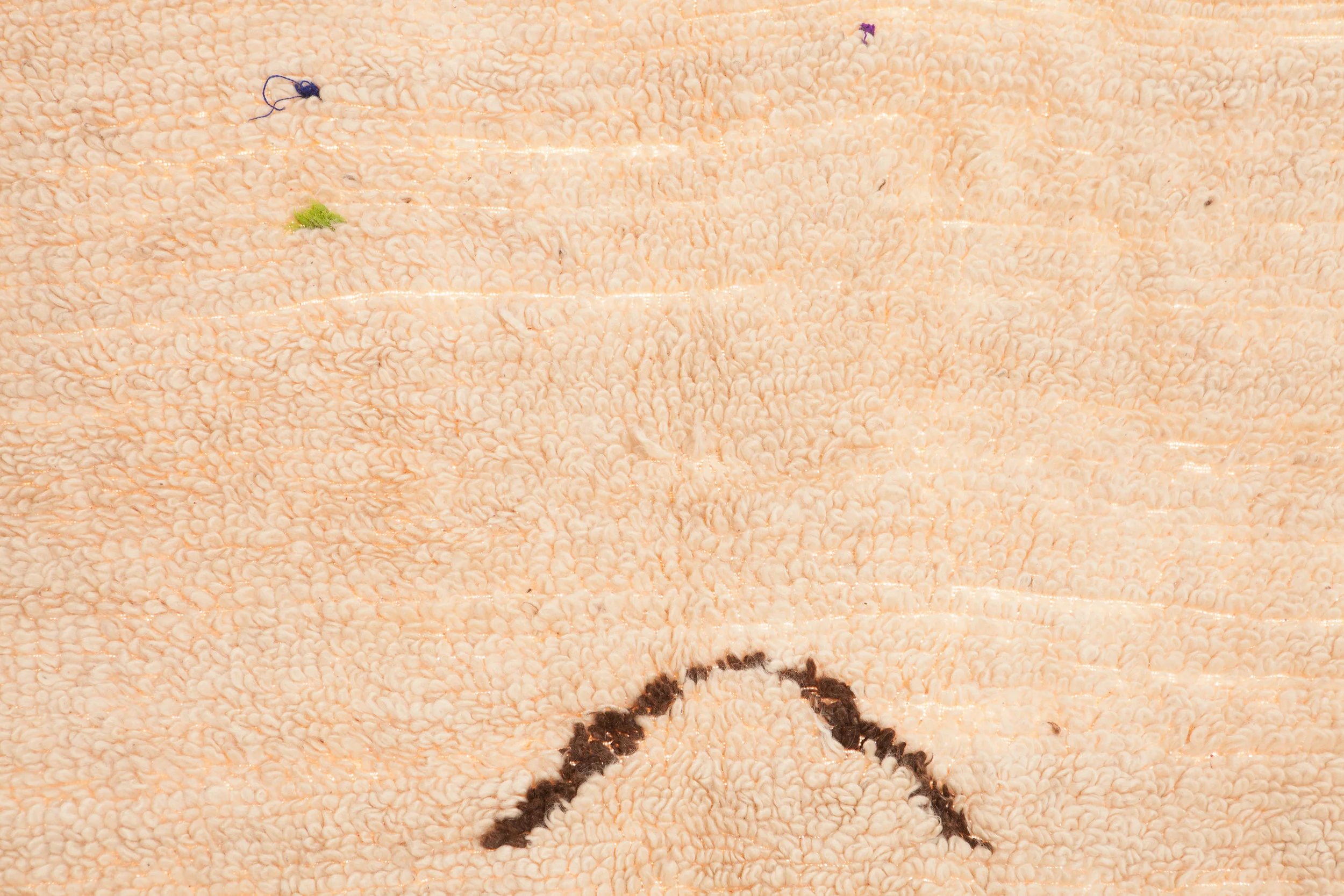 Ali_rugs_DEC-112.jpg