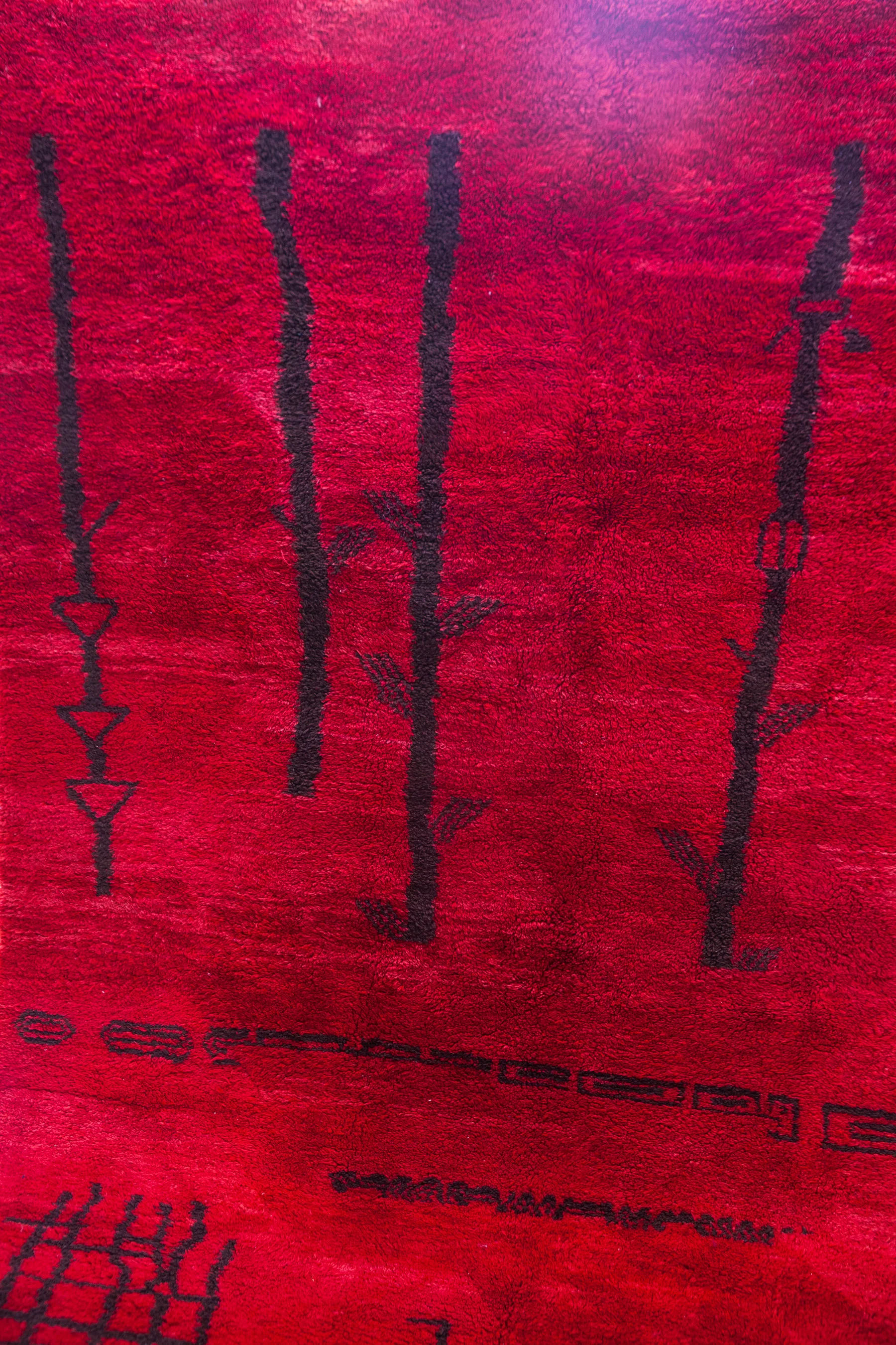 Ali_Mar_inventory-132.jpg
