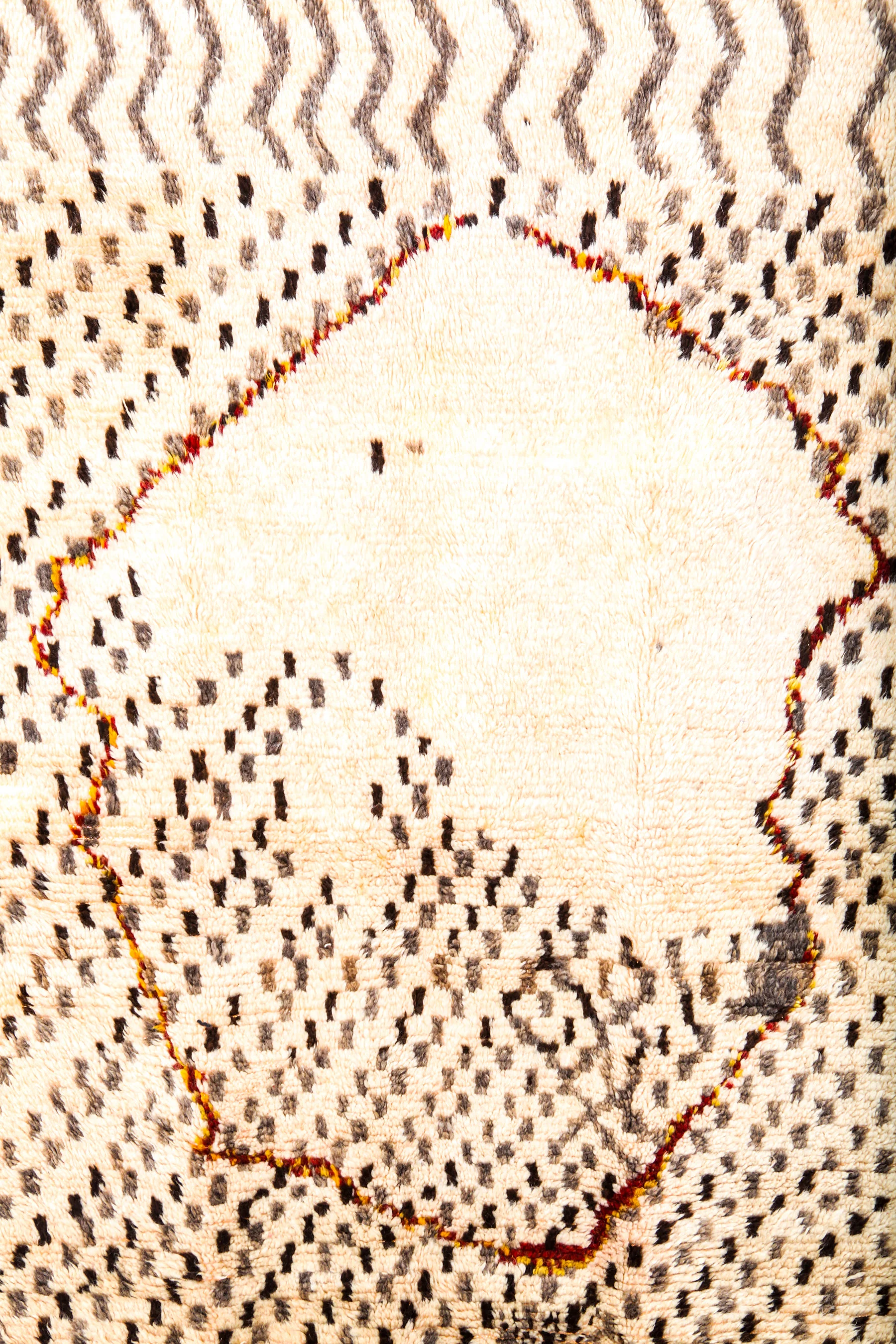June_inv-199.jpg