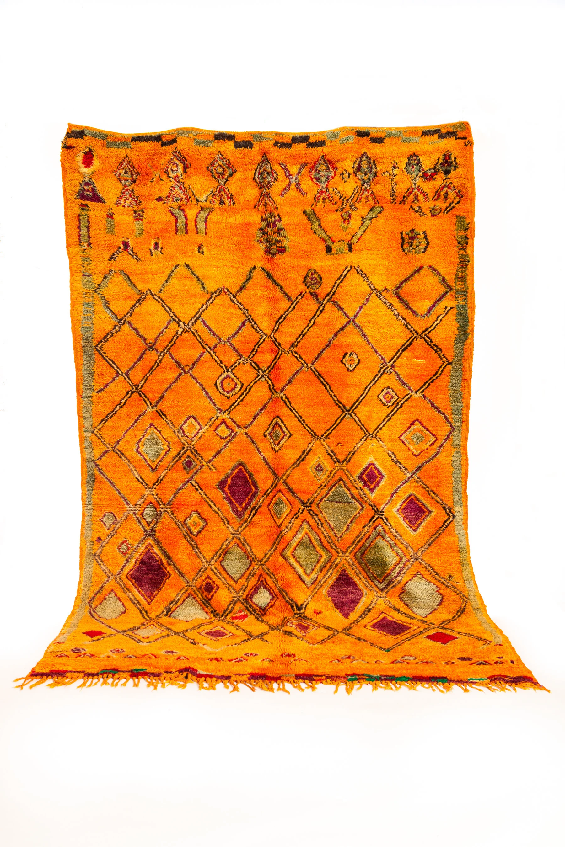 Ali_rugs_DEC-37.jpg