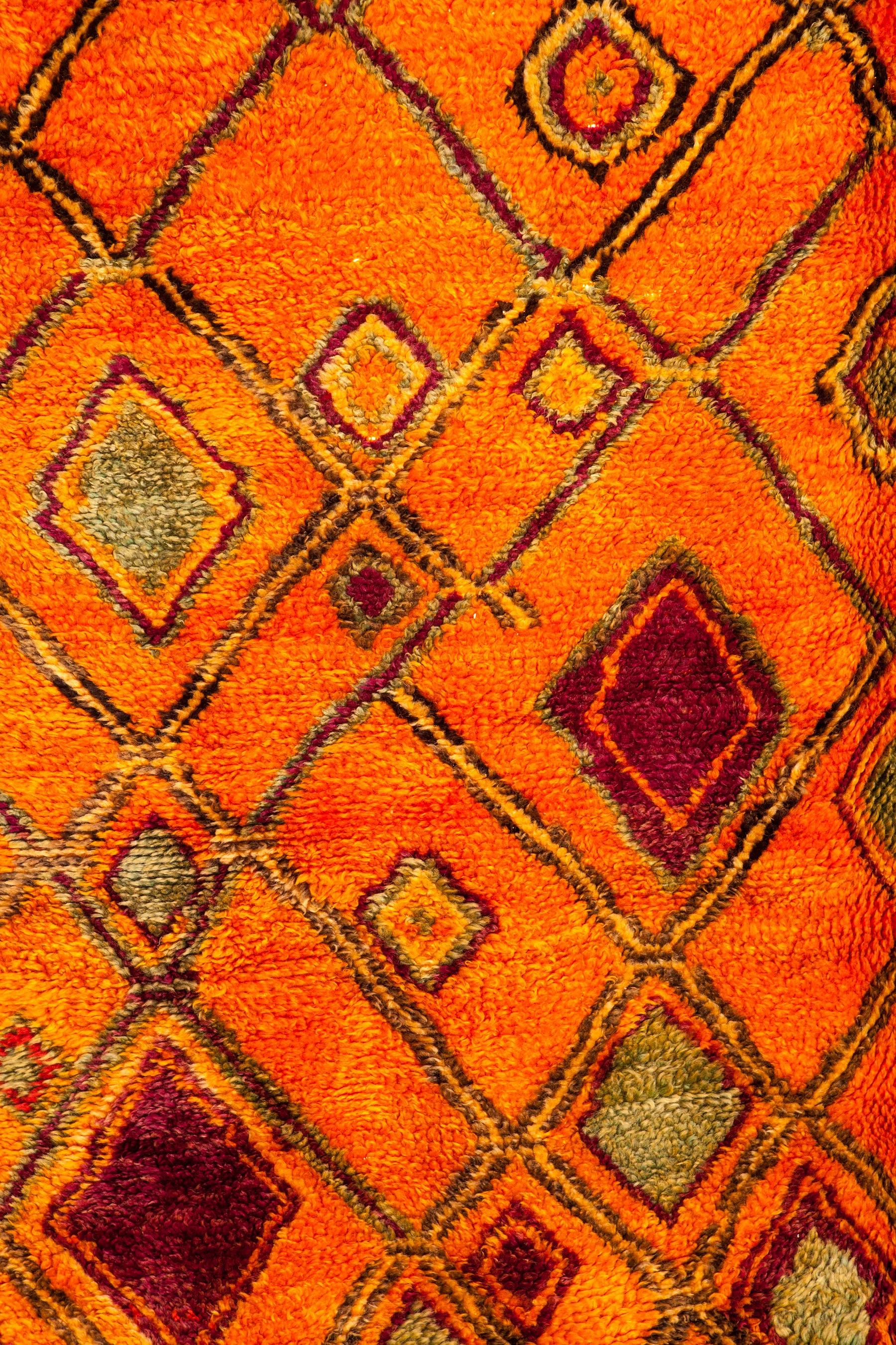 Ali_rugs_DEC-42.jpg
