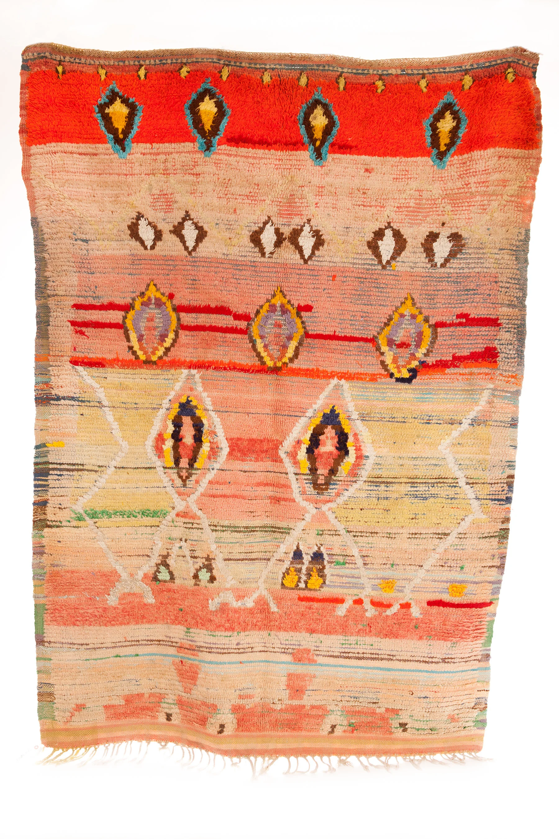 Ali_rugs_DEC-78.jpg