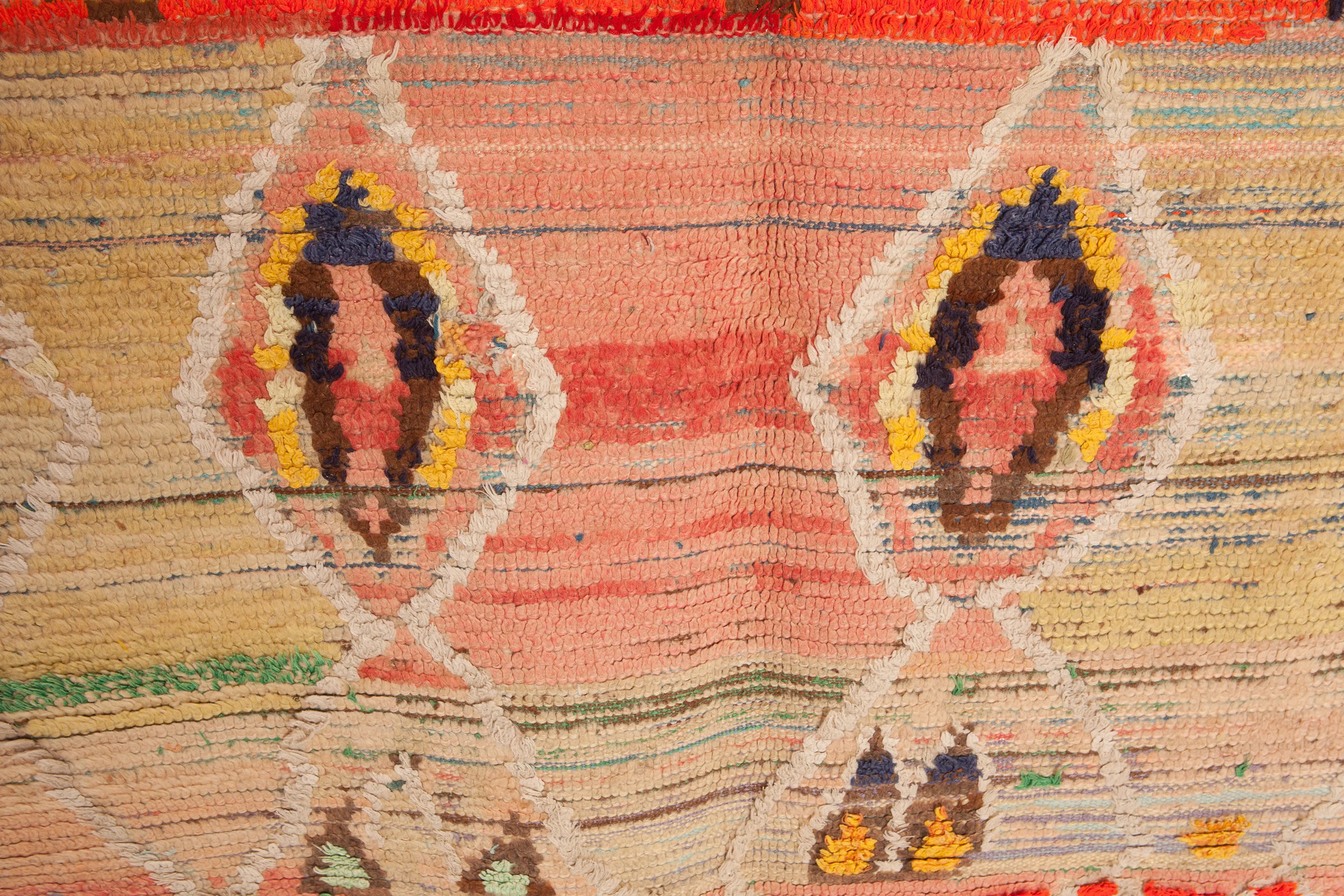 Ali_rugs_DEC-81.jpg