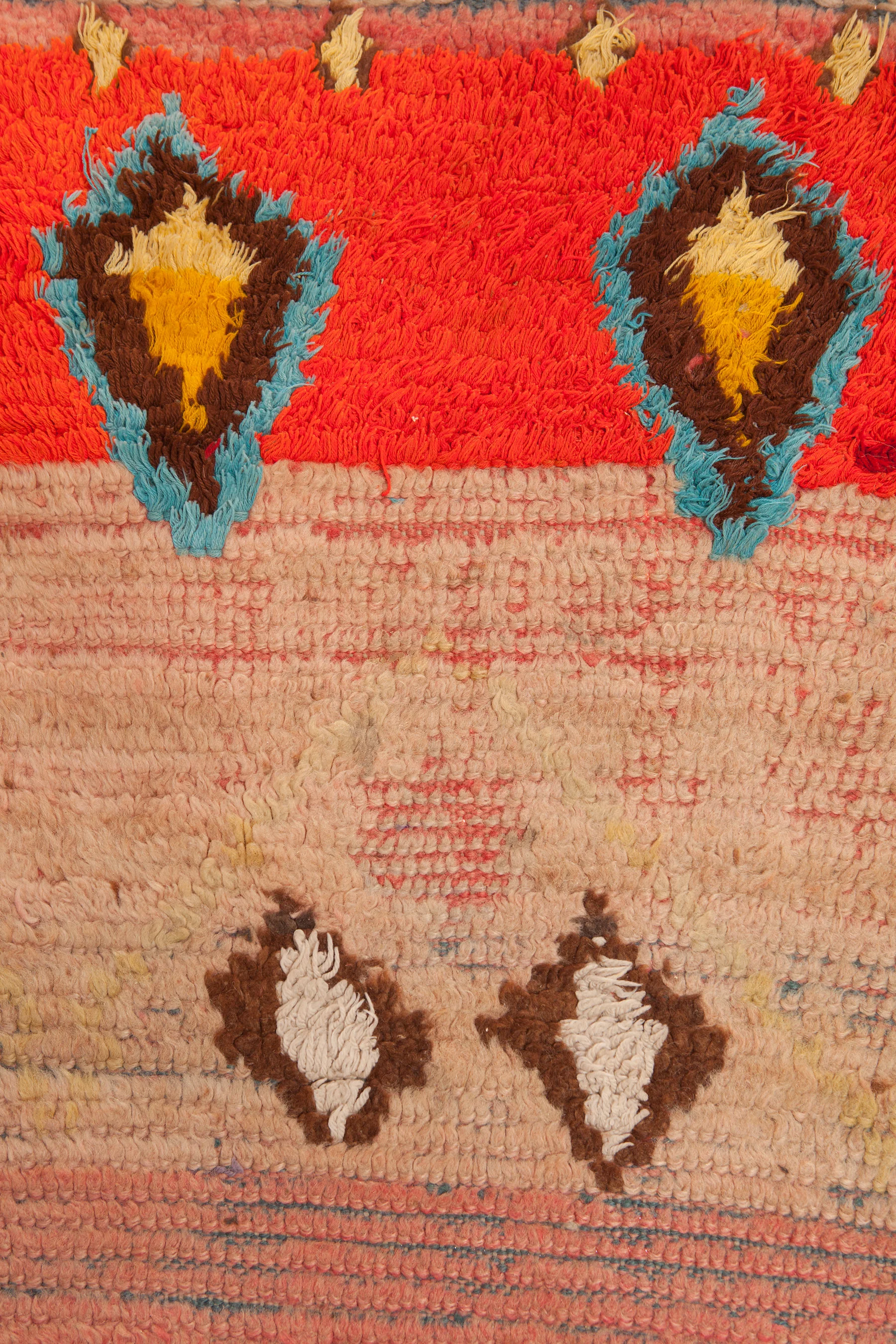 Ali_rugs_DEC-82.jpg