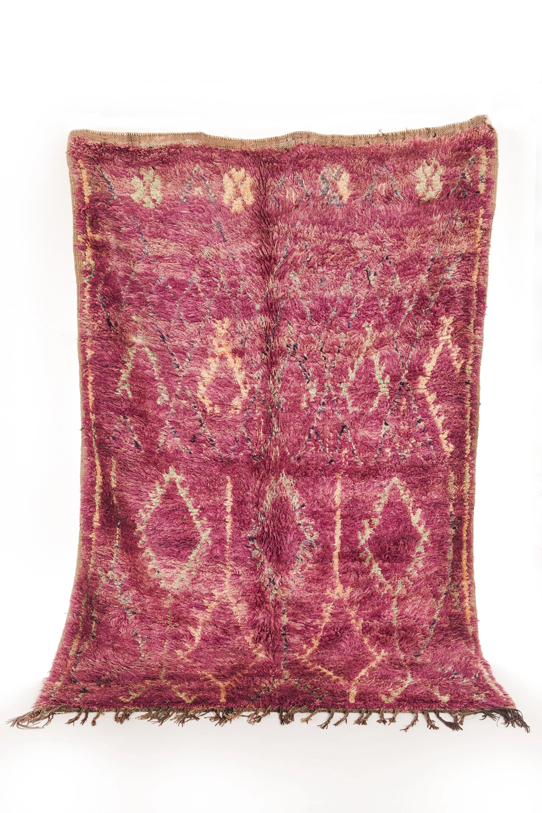 Ali_rugs_DEC-83.jpg