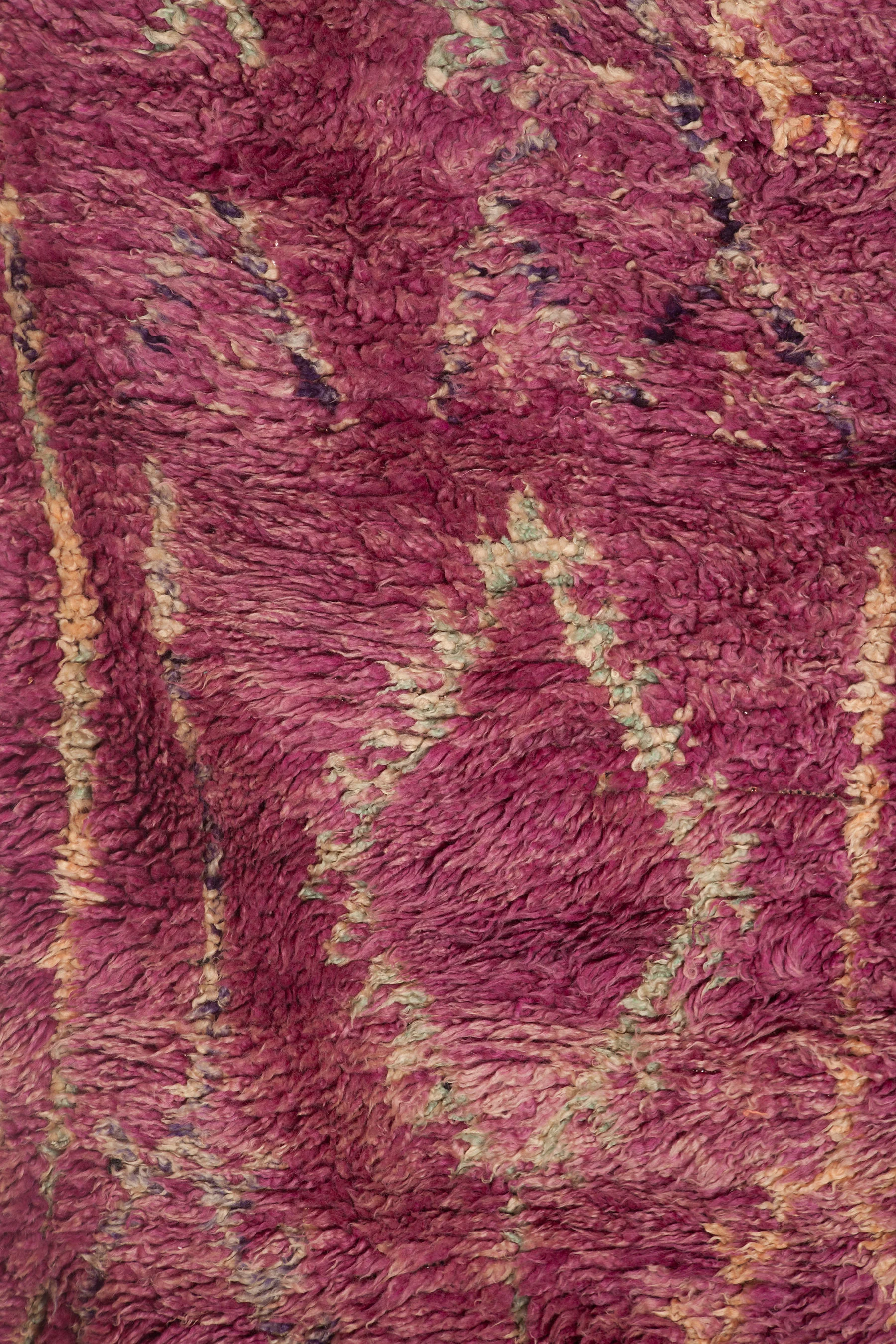 Ali_rugs_DEC-84.jpg