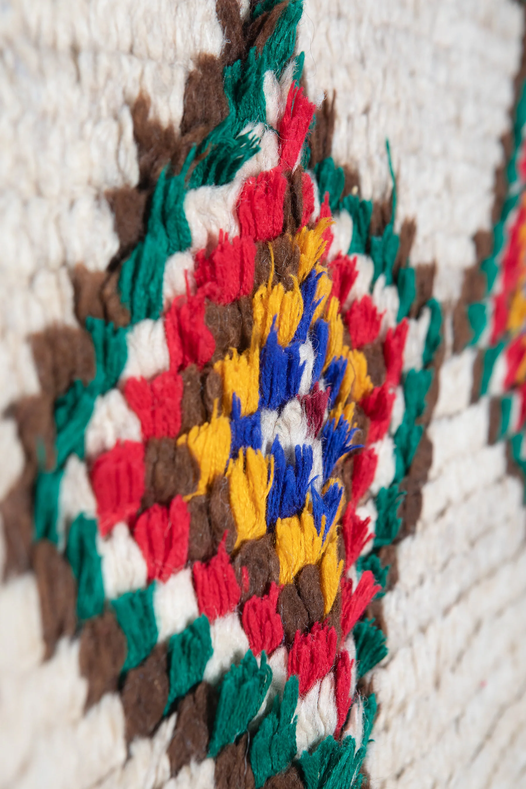 Dec_2017_Ali_Rugs_DougCupidPhotography-36.jpg