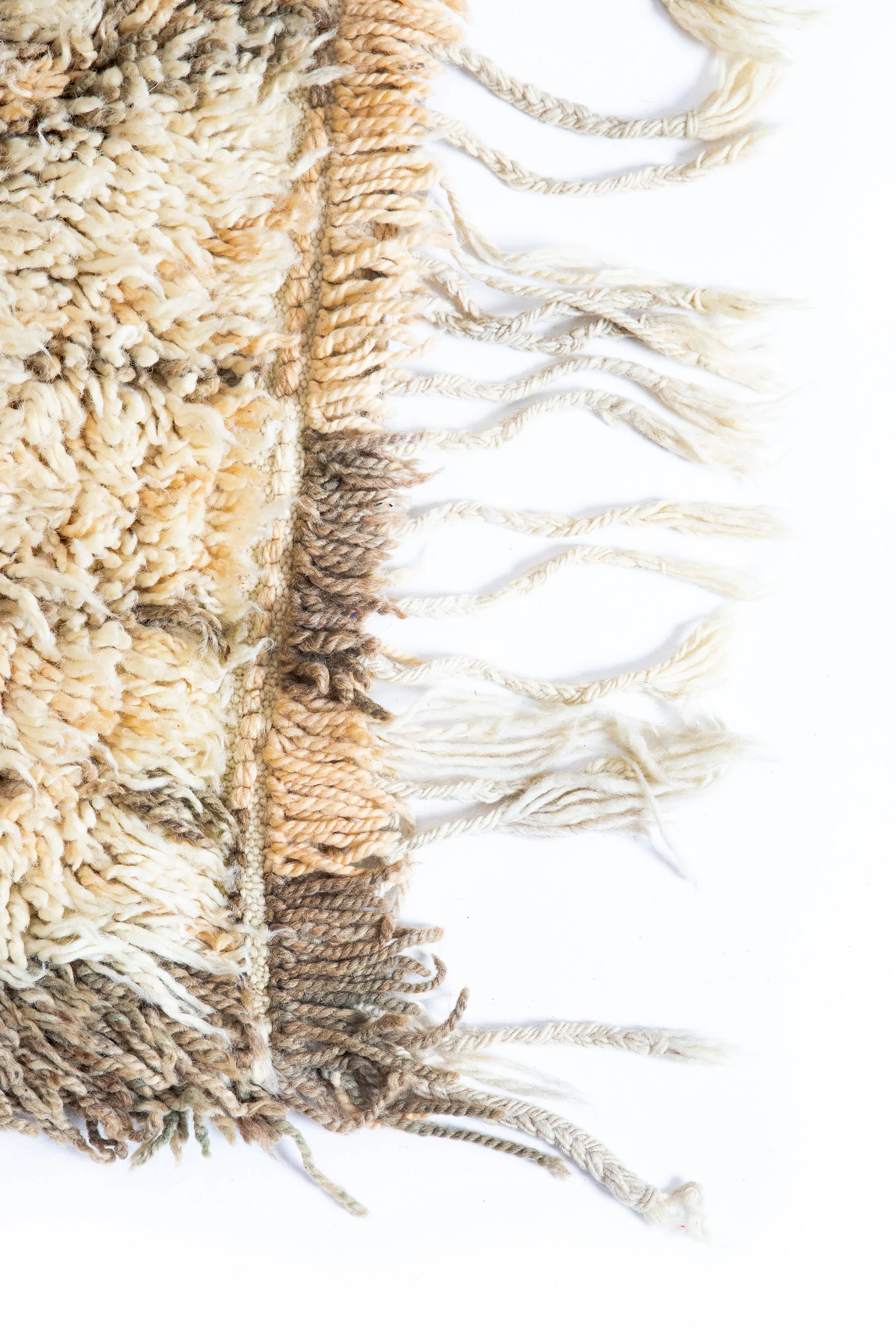 Dec_2017_Ali_Rugs_DougCupidPhotography-55.jpg
