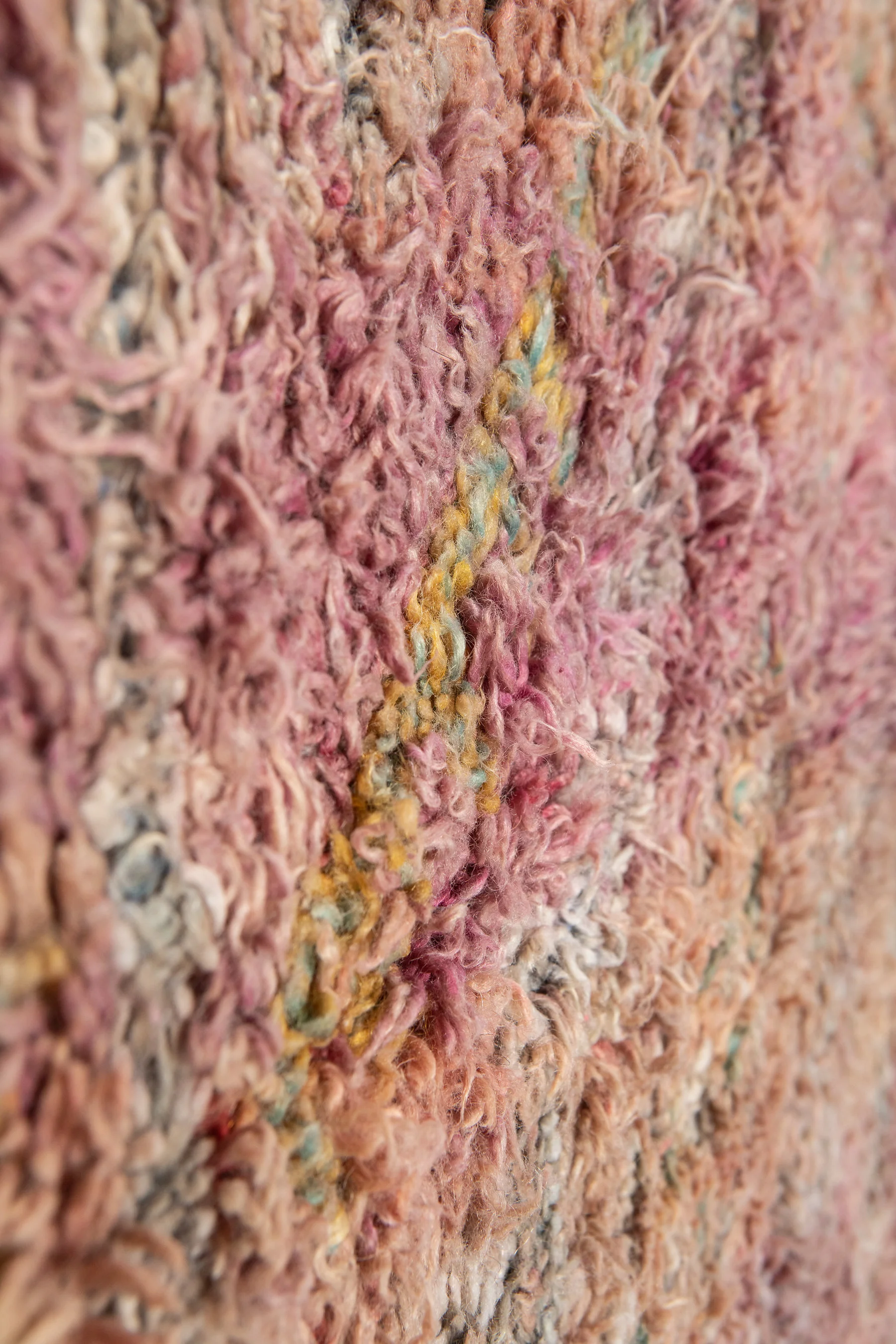 Dec_2017_Ali_Rugs_DougCupidPhotography-83.jpg